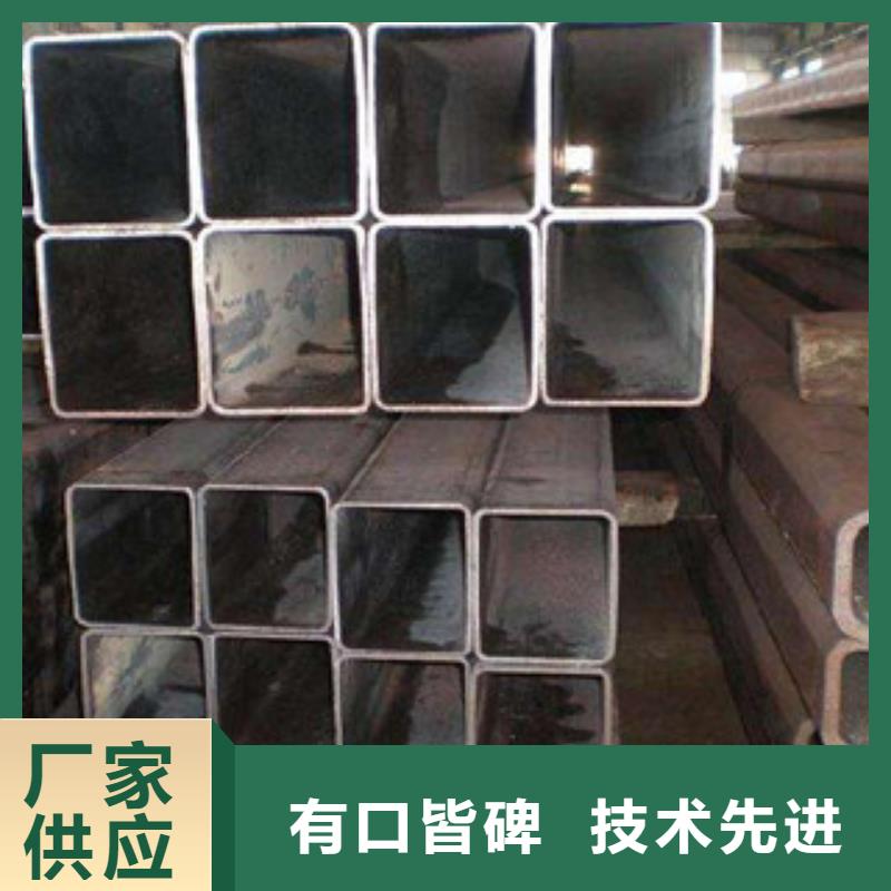 【 热镀锌方矩管-涂塑钢管厂家厂家】由涂塑钢管为您