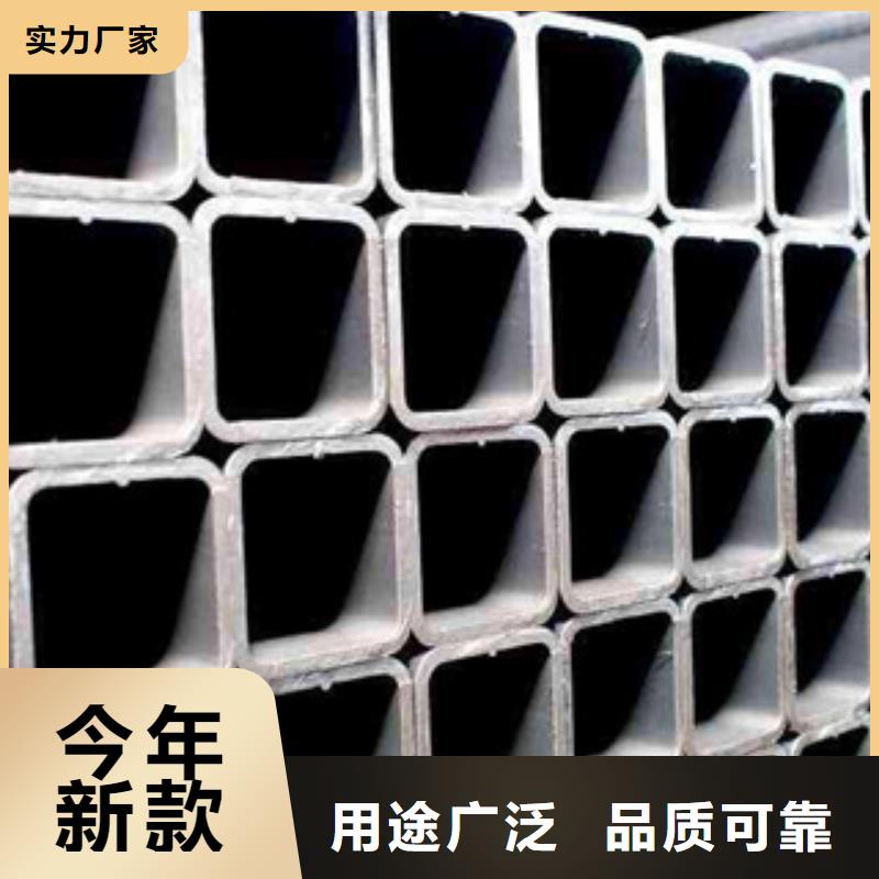 涂塑钢管厂家视频-涂塑钢管厂家_山东省日照市市场覆盖岚山|五莲|德州|滨州|临沂|东营等