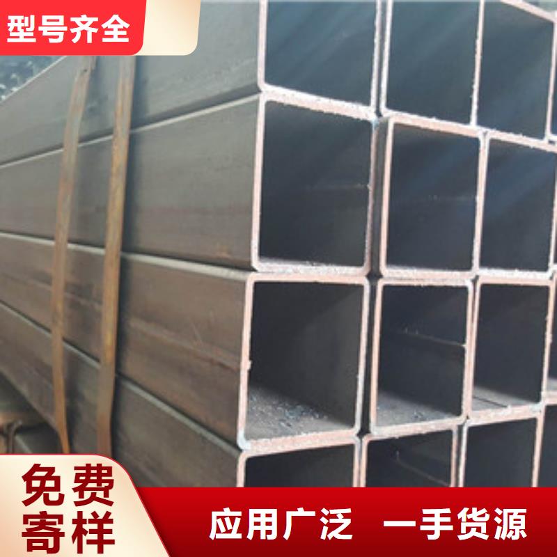 乌兰察布|通辽|呼伦贝尔|鄂尔多斯|锡林郭勒热镀锌方矩管_【镀锌内涂塑钢管】联系厂家-涂塑钢管