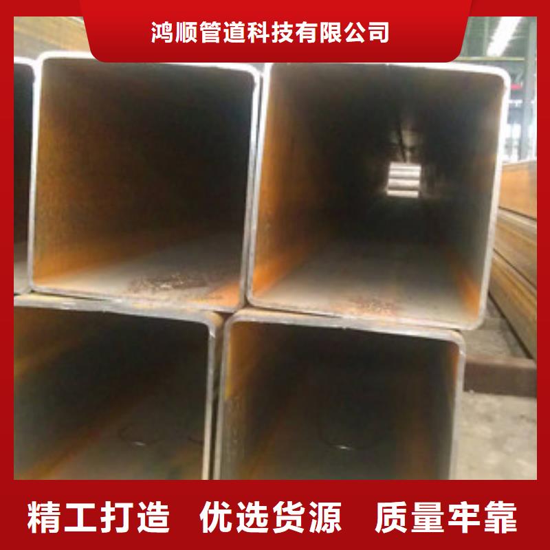 乌兰察布|通辽|呼伦贝尔|鄂尔多斯|锡林郭勒热镀锌方矩管_【镀锌内涂塑钢管】联系厂家-涂塑钢管