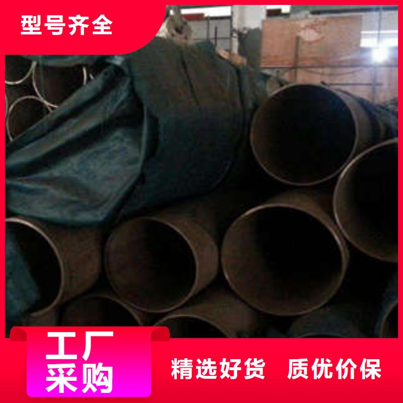 【直缝焊管】_电缆穿线管源厂直接供货涂塑钢管热镀锌钢管厂家