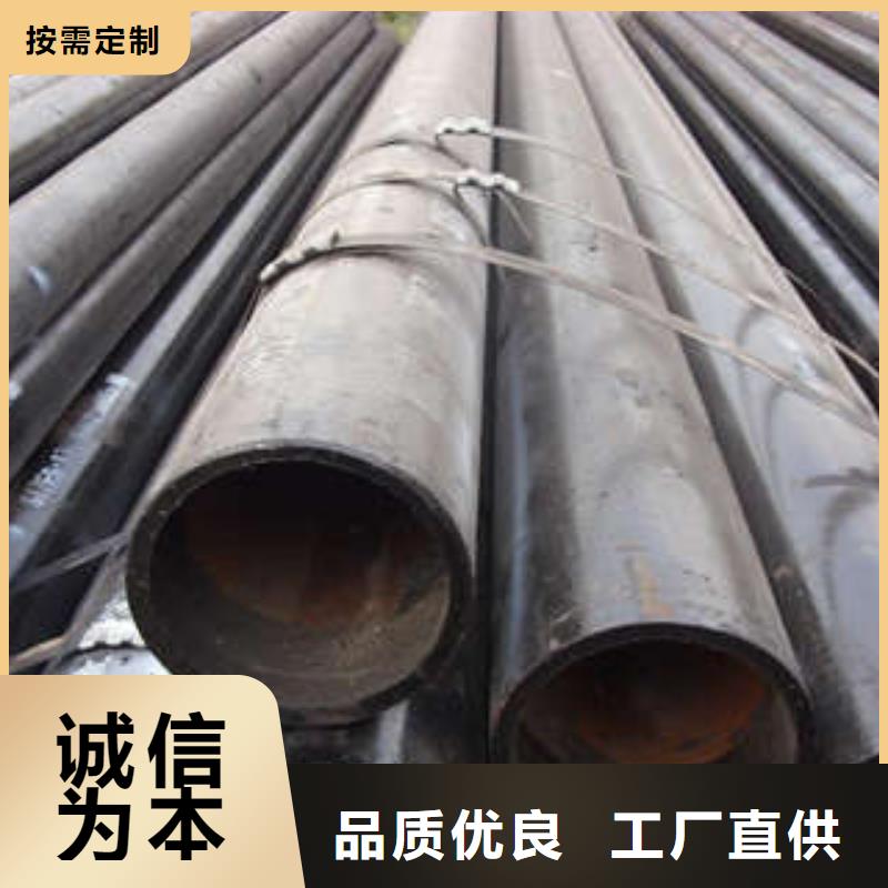 直缝焊管多种规格供您选择