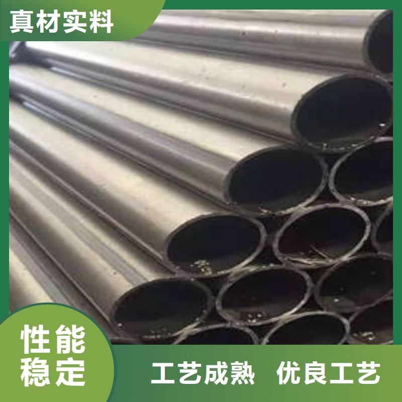 直缝焊管专业生产N年