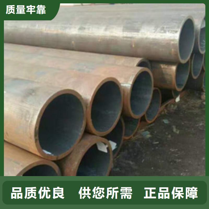 【直缝焊管钢塑复合管厂家真材实料】