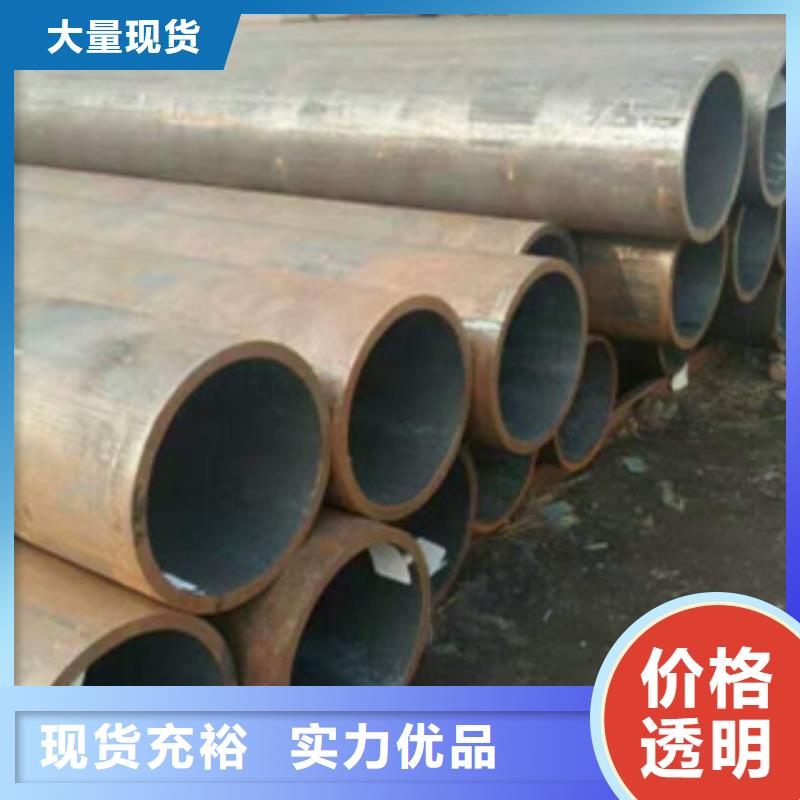 直缝焊管源头直供