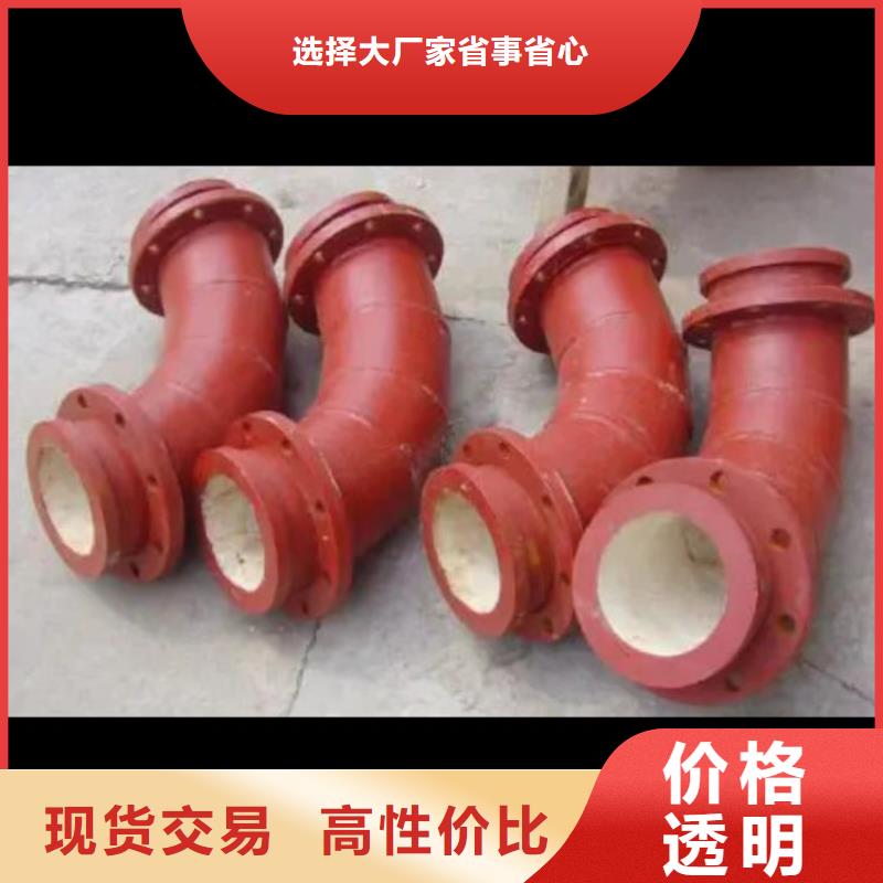 内外涂塑钢管热镀锌钢管厂家按需设计