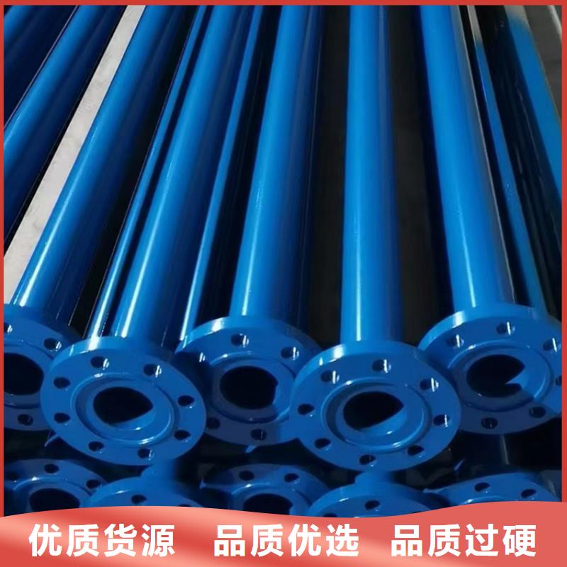 【内外涂塑钢管】_镀锌内涂塑钢管大厂生产品质