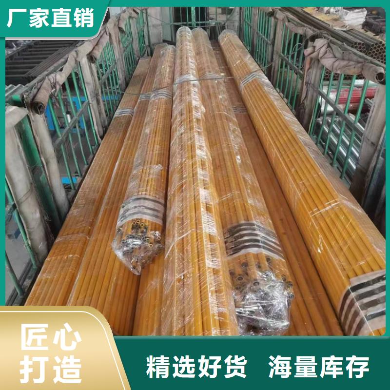 内外涂塑钢管环氧树脂粉末EP内外涂塑钢管厂家高性价比
