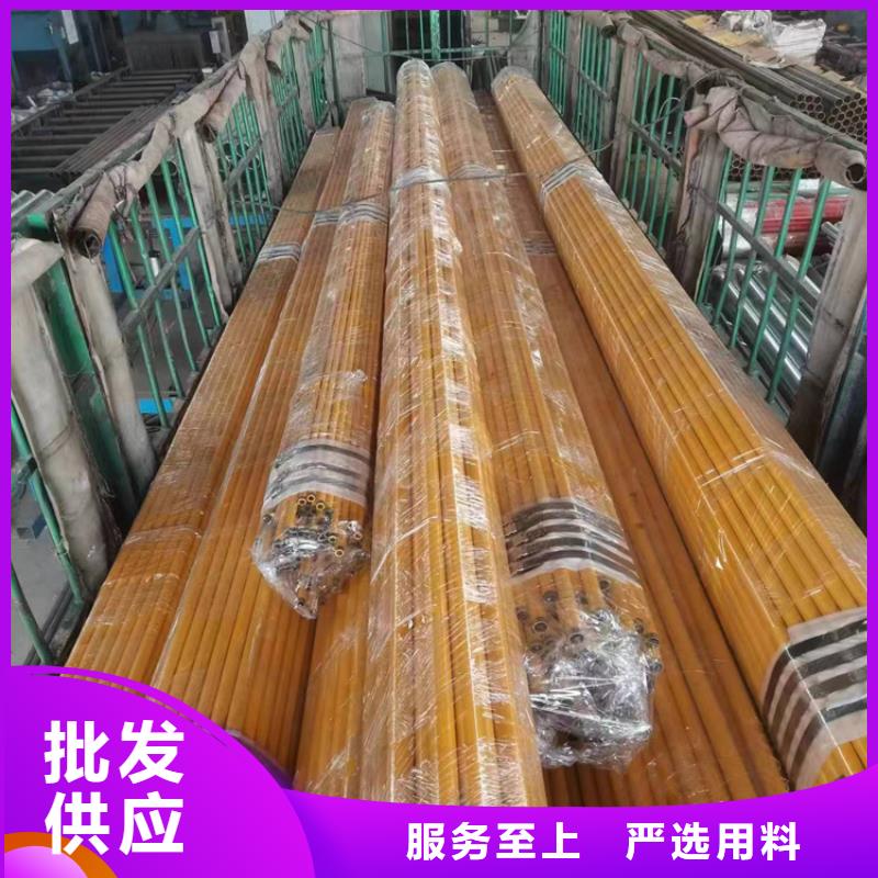  内外涂塑钢管厂家直营