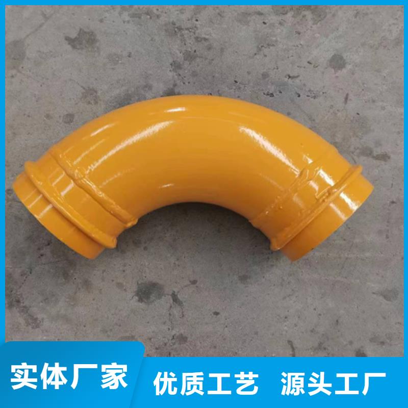 内外涂塑钢管当地厂家值得信赖