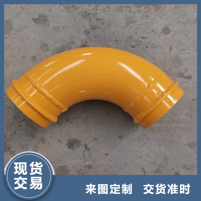 内外涂塑钢管常年出售