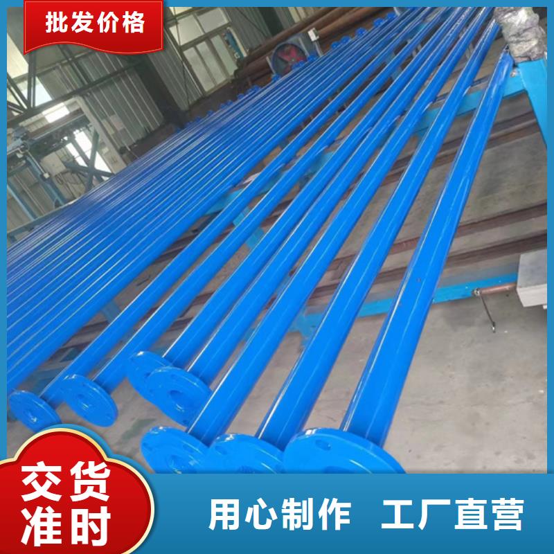 内外涂塑钢管【涂塑钢管厂家】精工细致打造