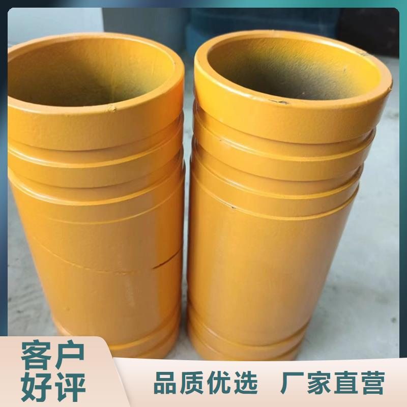 内外涂塑钢管钢塑复合管厂家厂家现货批发