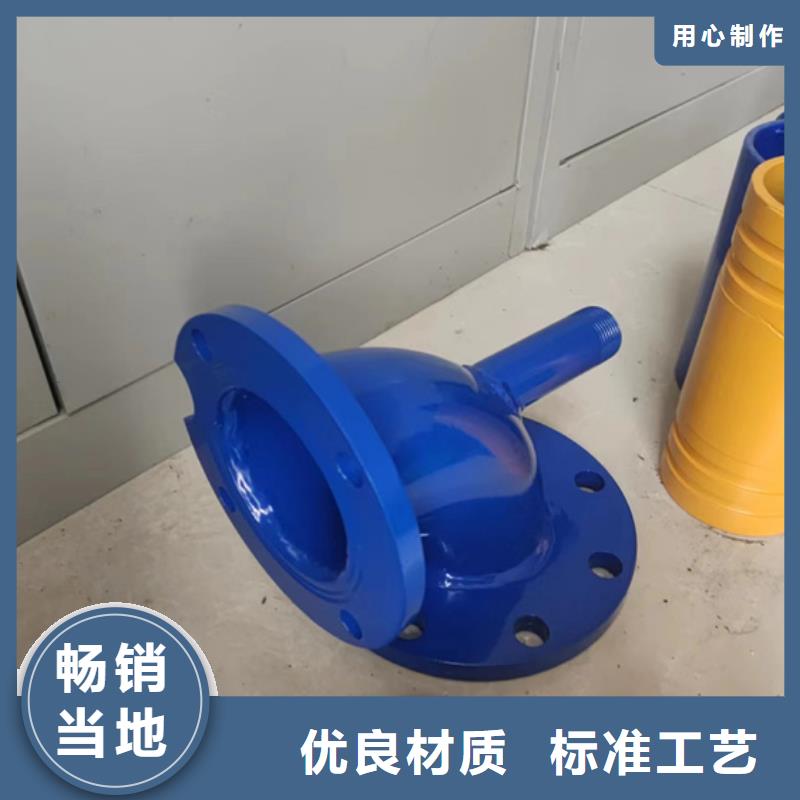 内外涂塑钢管质检严格放心品质