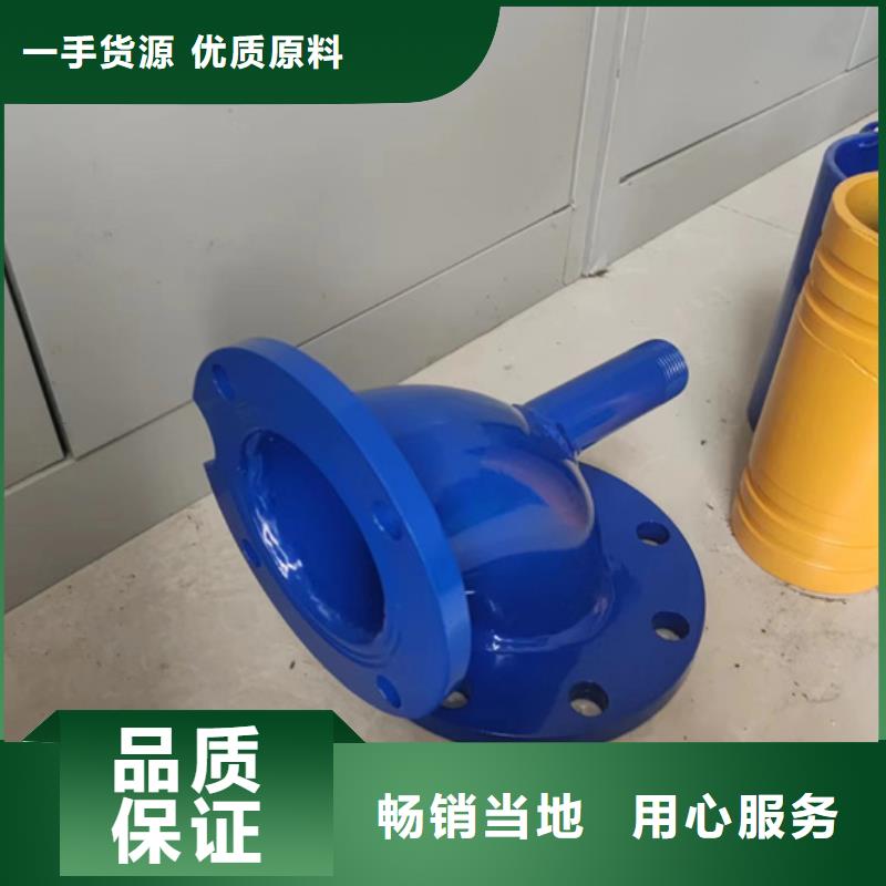  内外涂塑钢管精益求精
