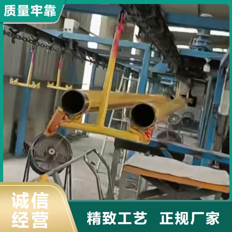 内外涂塑钢管当地厂家值得信赖