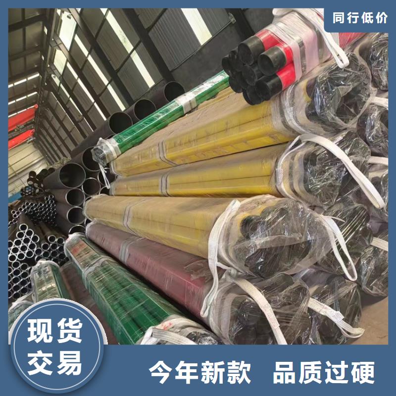 热镀锌钢管厂家视频-万安|吉水|萍乡|赣州|新余|九江热镀锌钢管厂家快速发货-鸿顺管道科技(吉安市分公司)