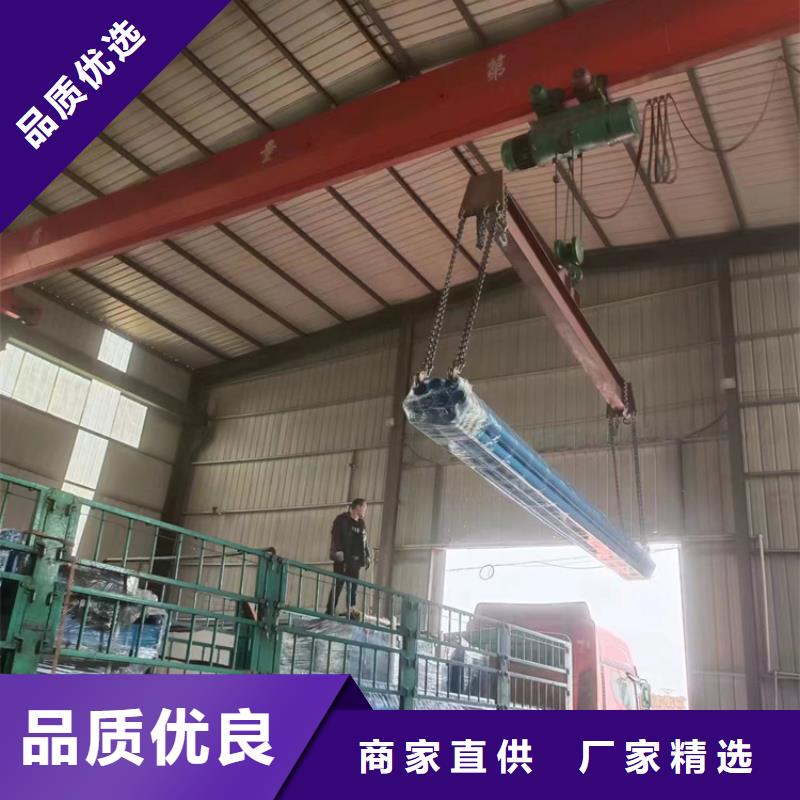 内外涂塑钢管质量优选
