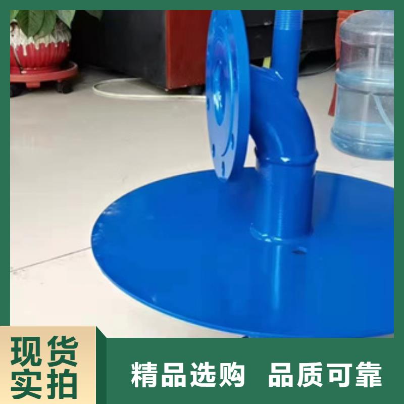 【内外涂塑钢管】,涂塑钢管敢与同行比质量
