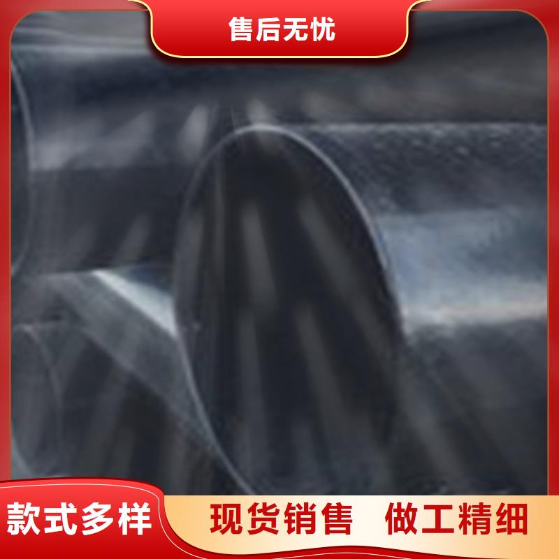 热浸塑电缆钢管实力厂家直销