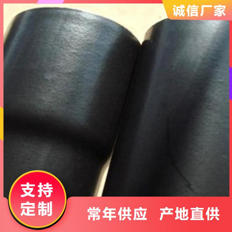 热浸塑电缆钢管涂塑钢管厂家满足您多种采购需求
