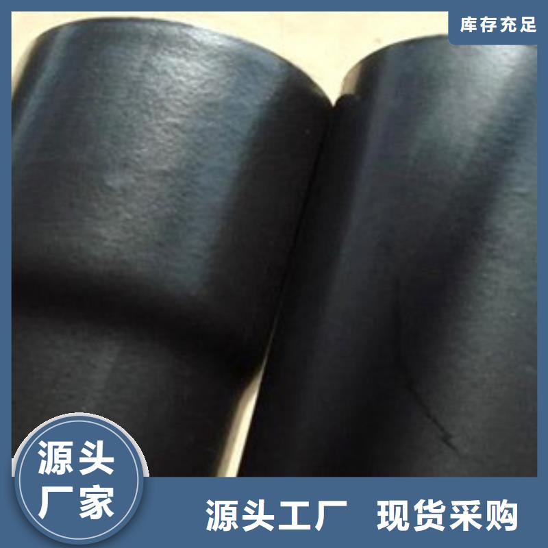 热浸塑电缆钢管选择大厂家省事省心