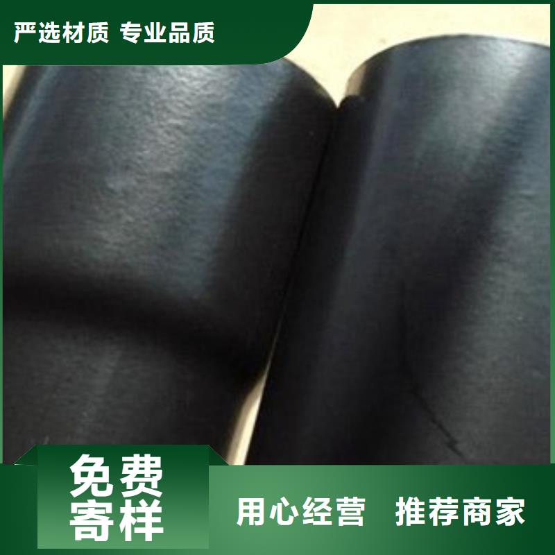 热浸塑电缆钢管信誉至上