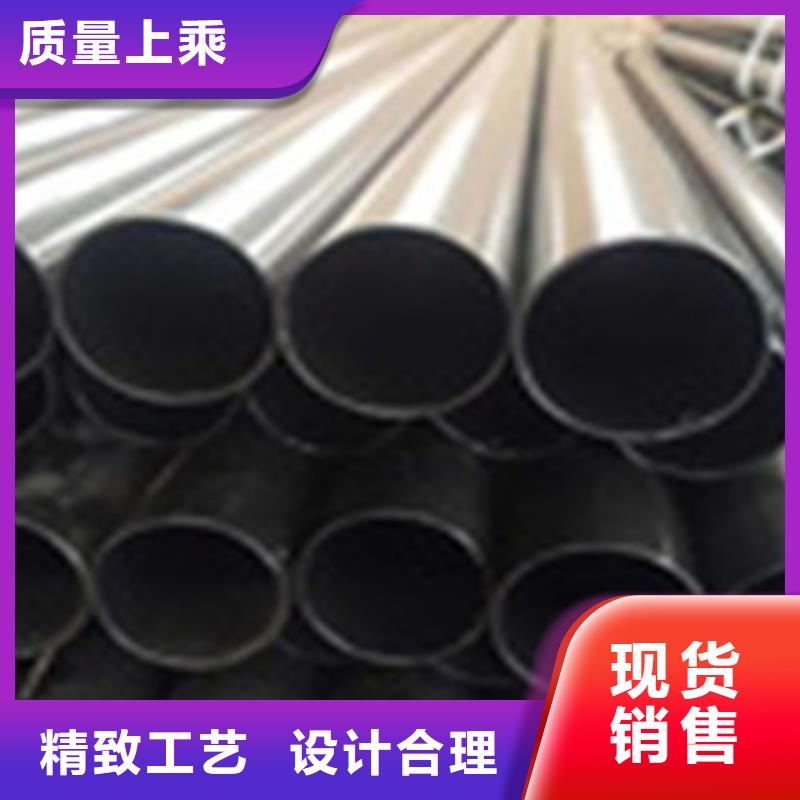 热浸塑电缆钢管质量不佳尽管来找我