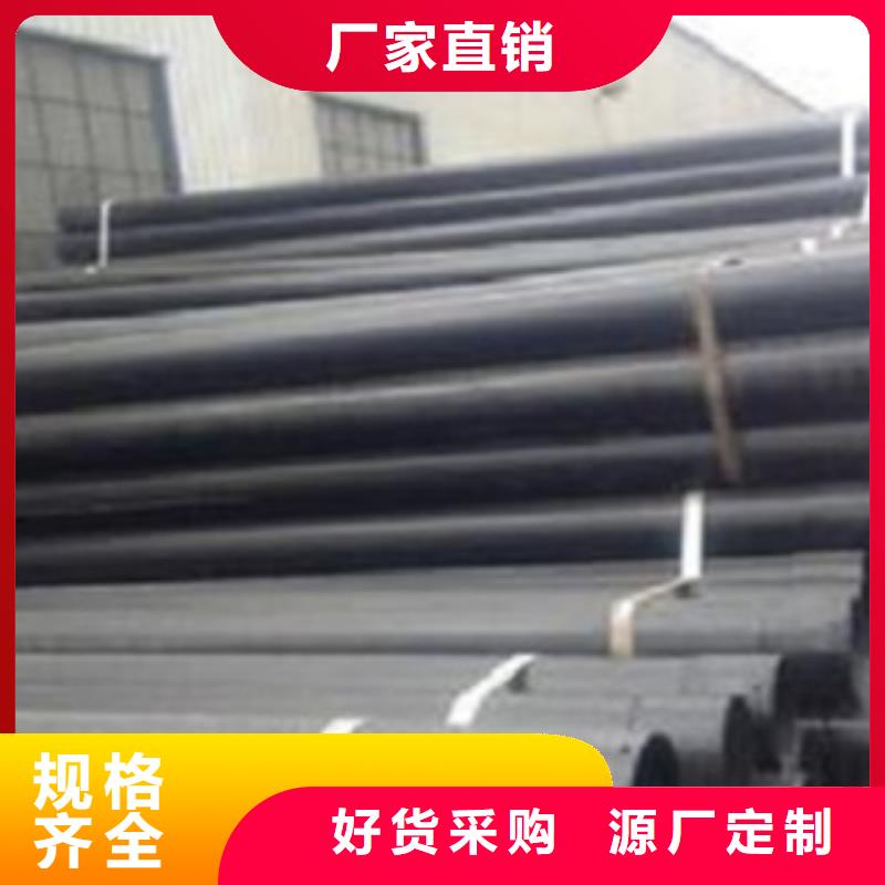 热浸塑电缆钢管省心又省钱