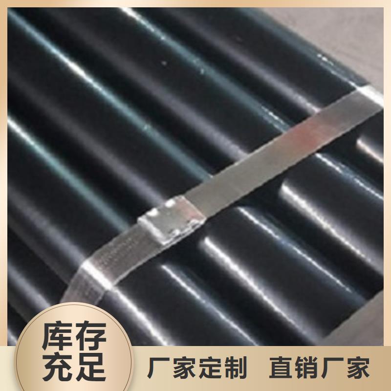 热浸塑电缆钢管多种规格供您选择