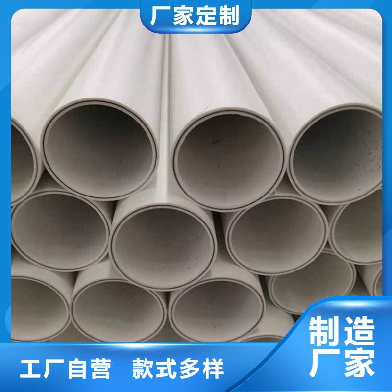  钢塑psp复合钢管货品齐全