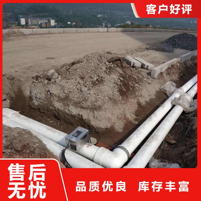 选钢塑psp复合钢管-现货充足有保障
