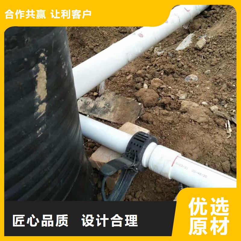 【钢塑psp复合钢管衬塑钢管应用范围广泛】