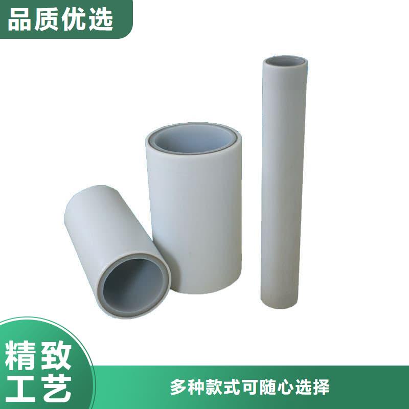 钢塑psp复合钢管多家仓库发货