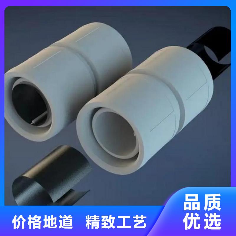 钢塑psp复合钢管诚信商家服务热情