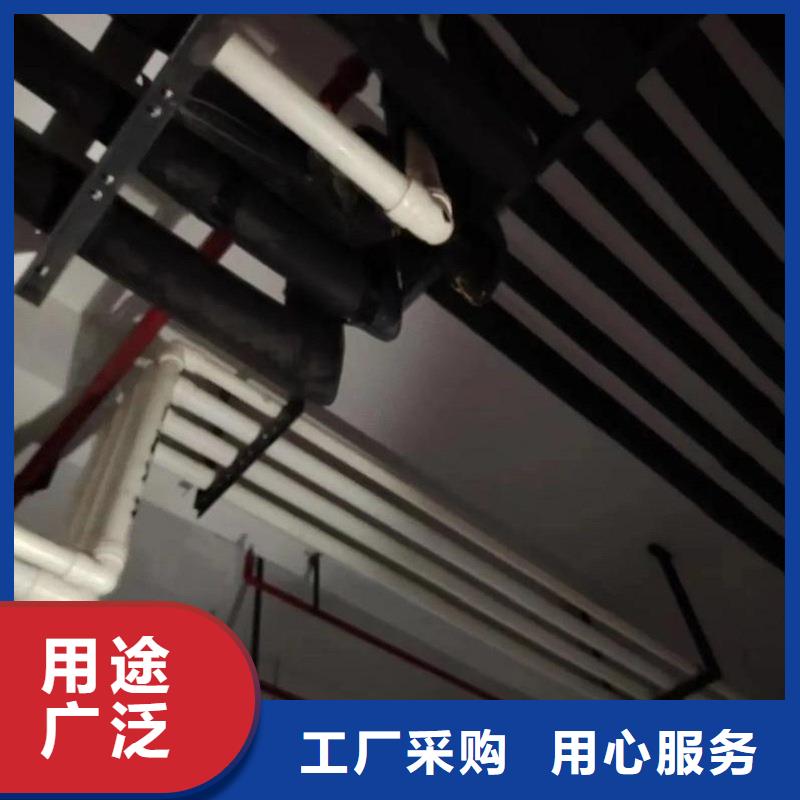 ：dn150
dn10psp钢塑复合管
dn20psp钢塑复合管生产厂家