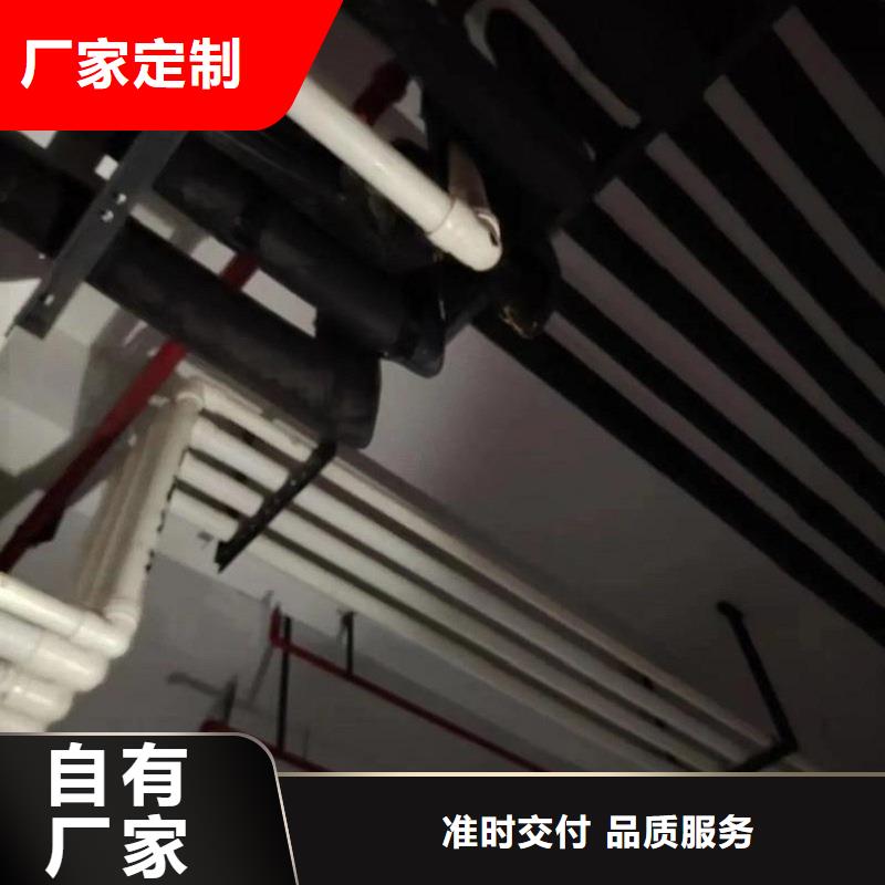 钢塑psp复合钢管_钢塑复合管厂家设计合理