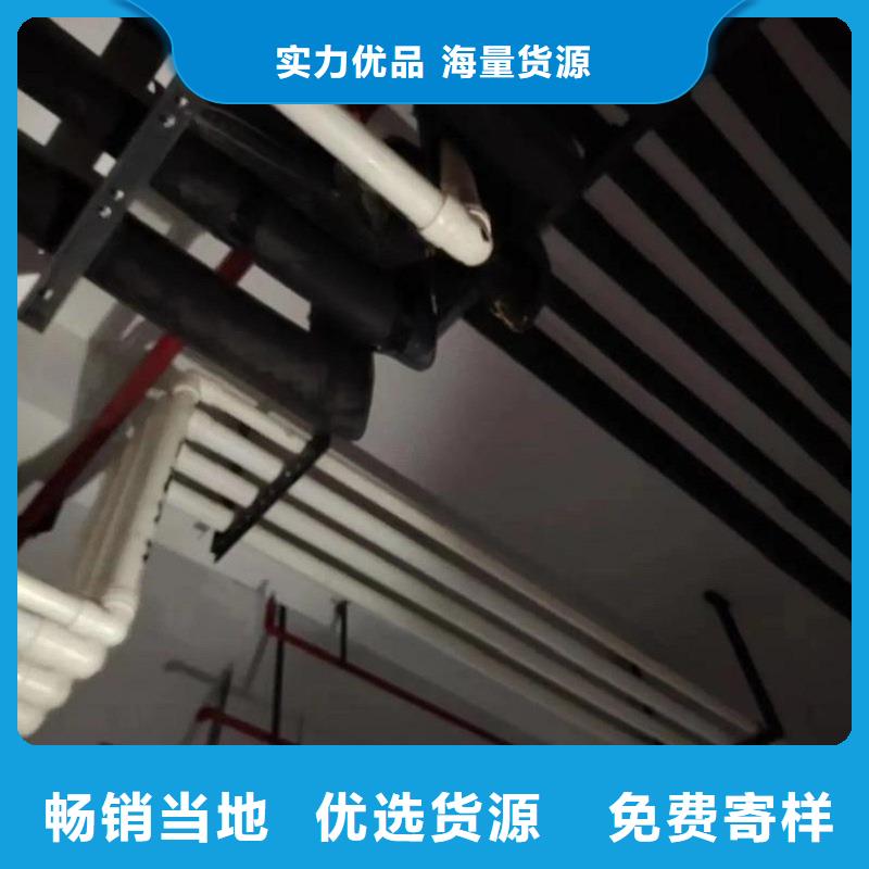 钢塑psp复合钢管支持拿样