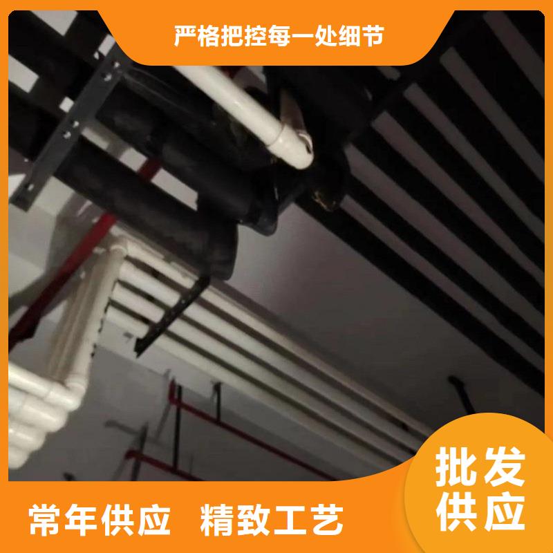 钢塑psp复合钢管产地工厂