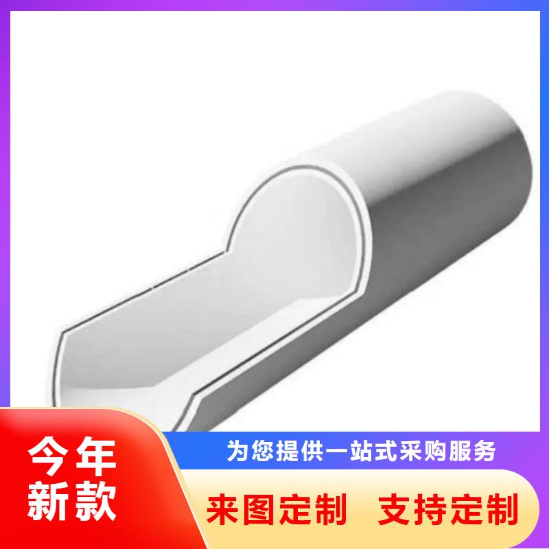 钢塑psp复合钢管质量无忧