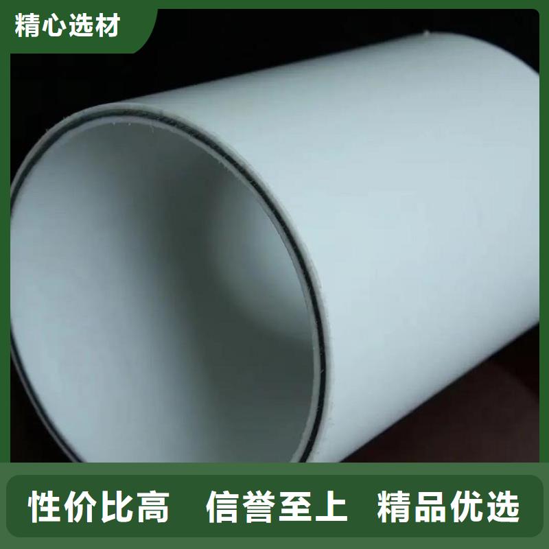 
DN150冷热水系统PSP管公司-价格