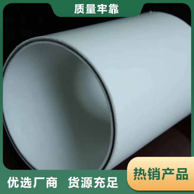 钢塑psp复合钢管诚信商家服务热情