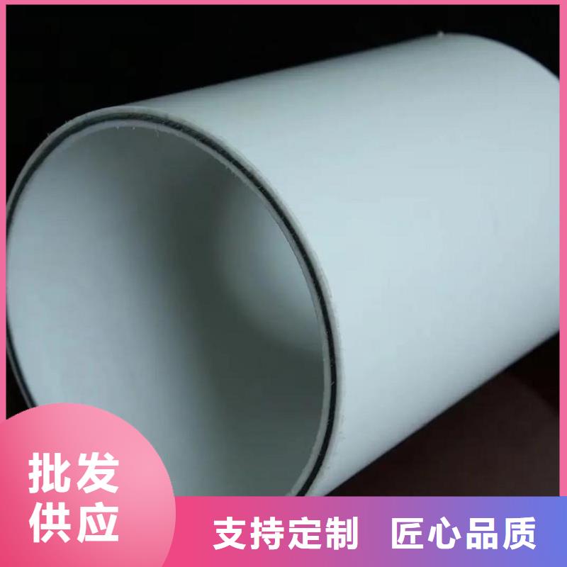 工期快的钢塑psp复合钢管厂家