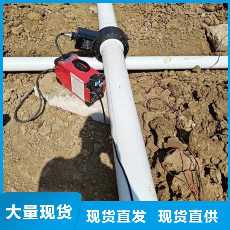 
psp钢塑复合钢管正规厂家