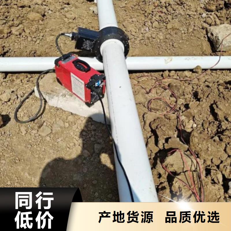 
psp钢塑复合钢管-
psp钢塑复合钢管放心