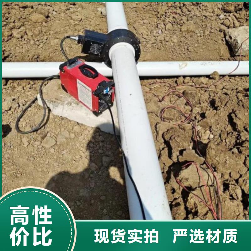 钢塑psp复合钢管,镀锌内涂塑钢管厂家货源直销