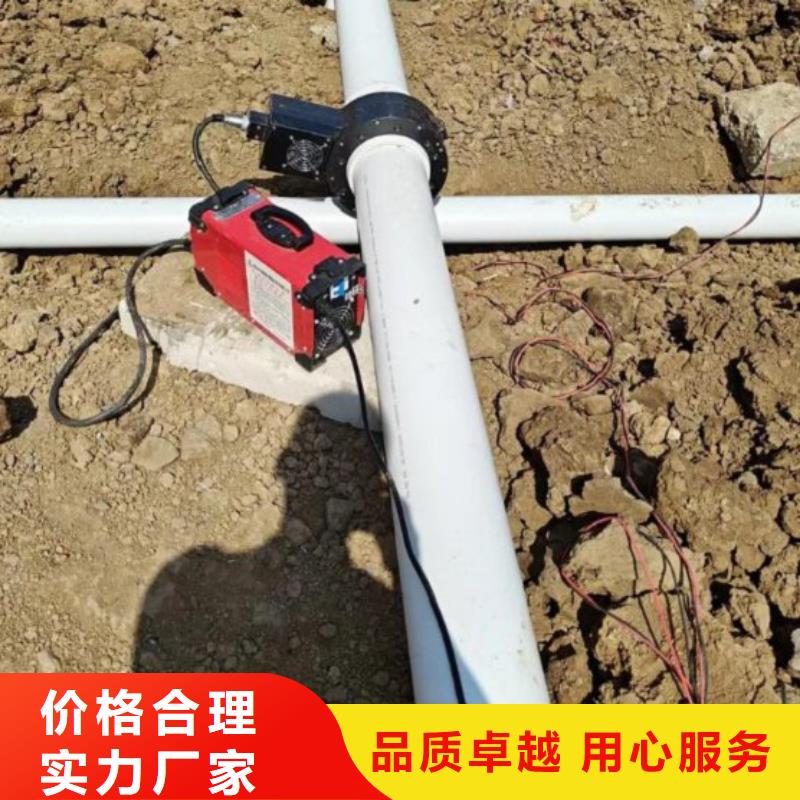 钢塑psp复合钢管-热线开通中