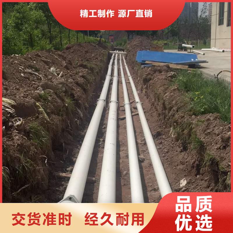 【钢塑psp复合钢管】_涂塑钢管厂家的简单介绍