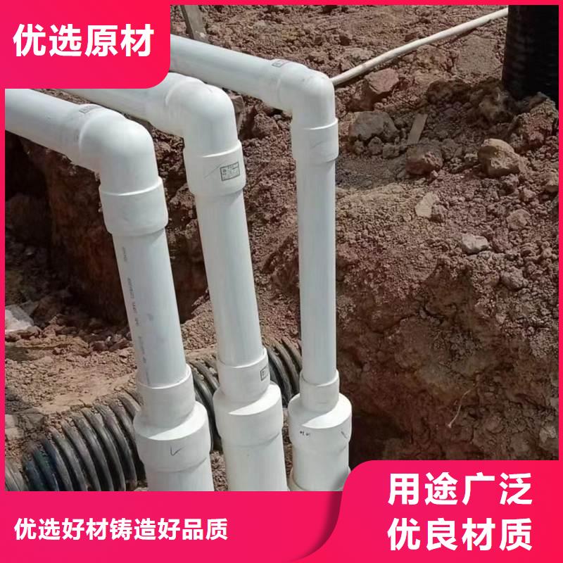 钢塑psp复合钢管专业按需定制