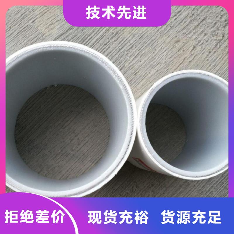钢塑psp复合钢管多家仓库发货